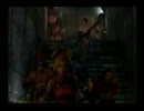 初めてのFF!!ファイナルファンタジーX実況プレイpart36