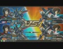 [EXVSFB]あわじ杯part24閉会試合[インパ杯]