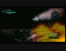 【地球防衛軍4】レンジャーINFst22本部(奈落)の罠