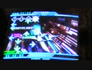 【DDR Extreme】 真鬼道 121p PFC 8261点 【Player:iamchris4life】