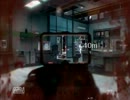 【CoD:BO2 】キャンペーンをゆっくり実況Part5