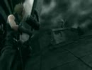 FF:AC emerald sword/rhapsody