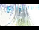 【初音ミク】lost【オリジナル】