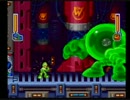 ロックマン８を実況プレイ　part12