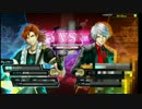 【COJ】ありあわせブルース04【CODE OF JOKER】