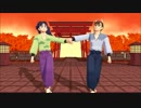 【RKRN_M.M.D】六ろで/六/兆/年/と/一/夜/物/語