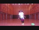 【ジークジオン!】 galaxias!踊ってみた 【からぼう】