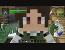 【Minecraft】工業高専生がMinecraftを工業化する！(5)【工業化Mod】