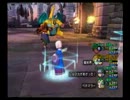 【さくら騎士団】べりある１
