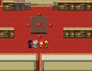 RPGツクールVXAce　カオスなゲームを作ってみた2