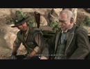 【Xbox360】Red Dead Redemption #24【プレイ動画】