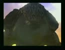 【FFⅩ】仲間と共に運命に立ち向かうRPG【実況】 Part62