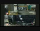 【ゆっくり実況】よくわからん２人のＢＯ２！【画面分割】