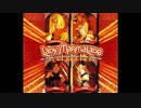 Christina Aguilera, Lil Kim, Mya & P!nk - Lady Marmalade (Thunderpuss Club Mix)