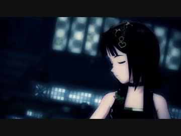【HaRuKarnival'13】アイドルマスター 「Sp@ce Sonic」【Nicom@sRockFes2013】