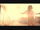 PV - Katy Perry - Roar (Alex G Cover)