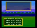 １章でナイトガンダムほかレベル９９を目指す（一部除く）その１０７