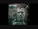 Bodyscrub - Zero Latency (Original Mix)