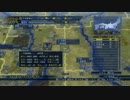 【信長の野望 天道】群雄覇権を長野家でプレイ完結【PS3】