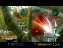 【メインMC】MSSPの金曜ニコラジ　第7回(3/3)【地球防衛軍4】