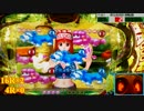 【パチンコ実機】CR大わんわんパラダイスMSB（Ｕ＾ω＾）11わんお！