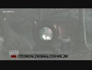 【エキサイト翻訳付】CoD MW2 を字幕プレイ Part21