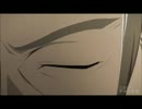 マビノギＳＡＯタイアップＭＡＤ　キリト VS ヒースクリフ