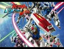 [EXVS対戦動画]せんちょーの航海日誌[part1]