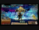 【A4】あちゃますのCOJ対戦動画　その2【赤緑中速】