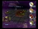 当然ペルソナ３後日談も実況する　Part12