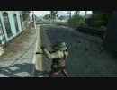 BO2 ChromeBread's Axeplay Compilation