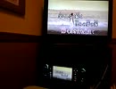 [だぶるぴーえいる]　SUPER GENERATION　を歌いだしました。