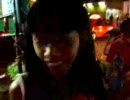 Cute Ladyboy...mint