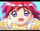 【ときメモ２実況】ときめいた時にはすでにメモリアル-2-