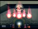 【運命のＲＰＧ】初見でテイルズオブデスティニー【実況】part9