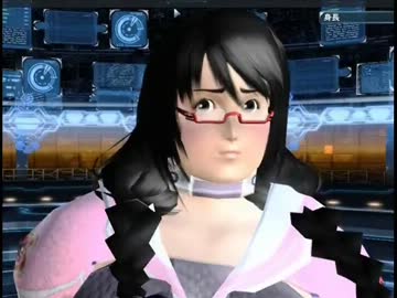 【回復禁止縛り】PSO2の厨房をぶっつぶす！【ヴォルドラゴン】