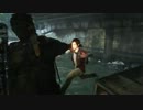 THE LAST OF US初見プレイpart40