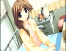 ToHeart2 DX PLUS　プレイ動画　Part21
