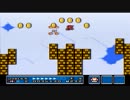 【実況】募金マリオ part9