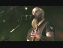 Anthrax -Fight 'Em 'Til You Can't (at Bloodstock Festival 2013)