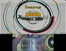 （再挑戦）片手DP2級