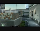 【CoD:BO2】地上戦フリークによる地上戦実況プレイPart100