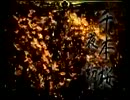 【歌ってみた】千本桜【ます子】