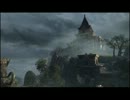 New Ability Clan 1st TEAMTAGE by AKKN 