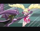 フレッシュプリキュア！再放送最終回記念【ザ・インテグラル】.mp4