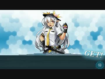 ブロントさんが大海原へと～　特別編２