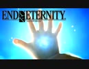 【実況】天頂の星はその手の中に【End of Eternity】Quartz Final