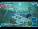 【１９センチ】まりもの使えるキャラを増やす動画　その１２【S】
