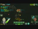 【対抗戦】249vsリリィ　1戦目