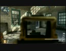 【CoD:BO2】 同志、珍銃でいこうか 実況プレイ０６【近接特化】